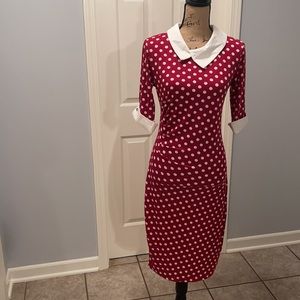 Oxiuly Fashion Products for Sale up to 90% Off Retail: Poshmark